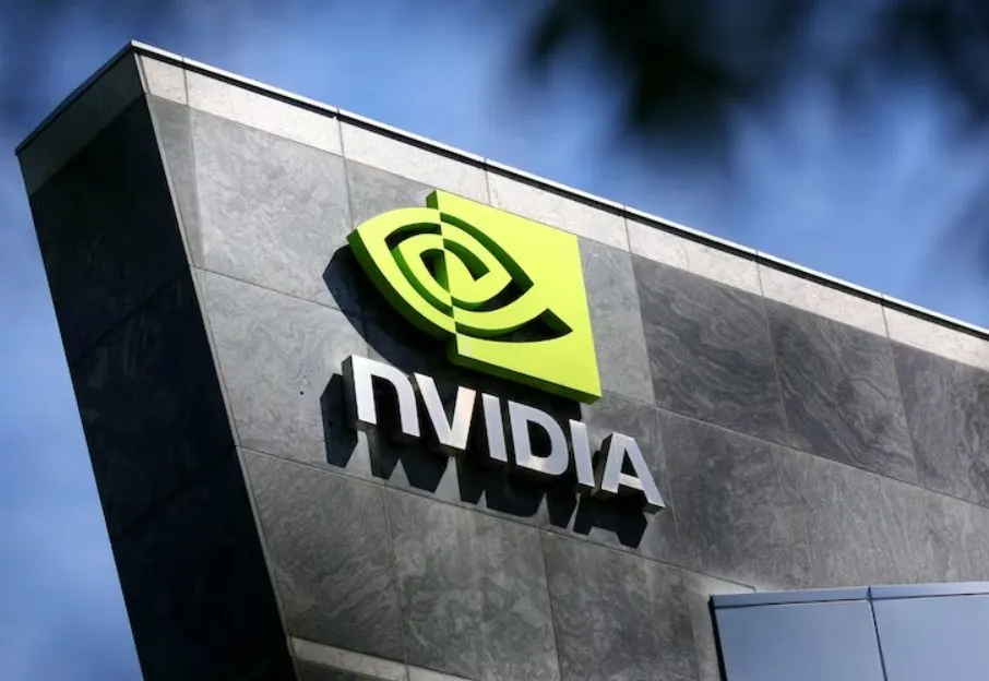 Скептики ИИ замолкнут: инвесторы намекают о впечатляющих доходах Nvidia