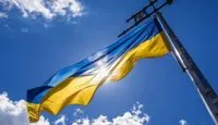 Выяснилось, сколько украинцев обновили военно-учетные данные за пределами страны