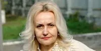 MP Liubomyr Melnychuk: Iryna Farion's condition is critical