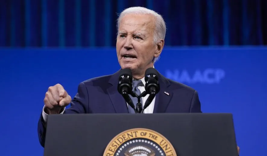 biden-announces-return-to-campaign-after-recovering-from-covid-19