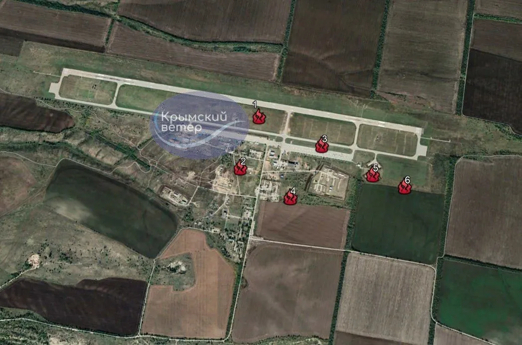 v-rostovskoi-oblasti-gorit-aerodrom-millerova-posle-ataki-drona