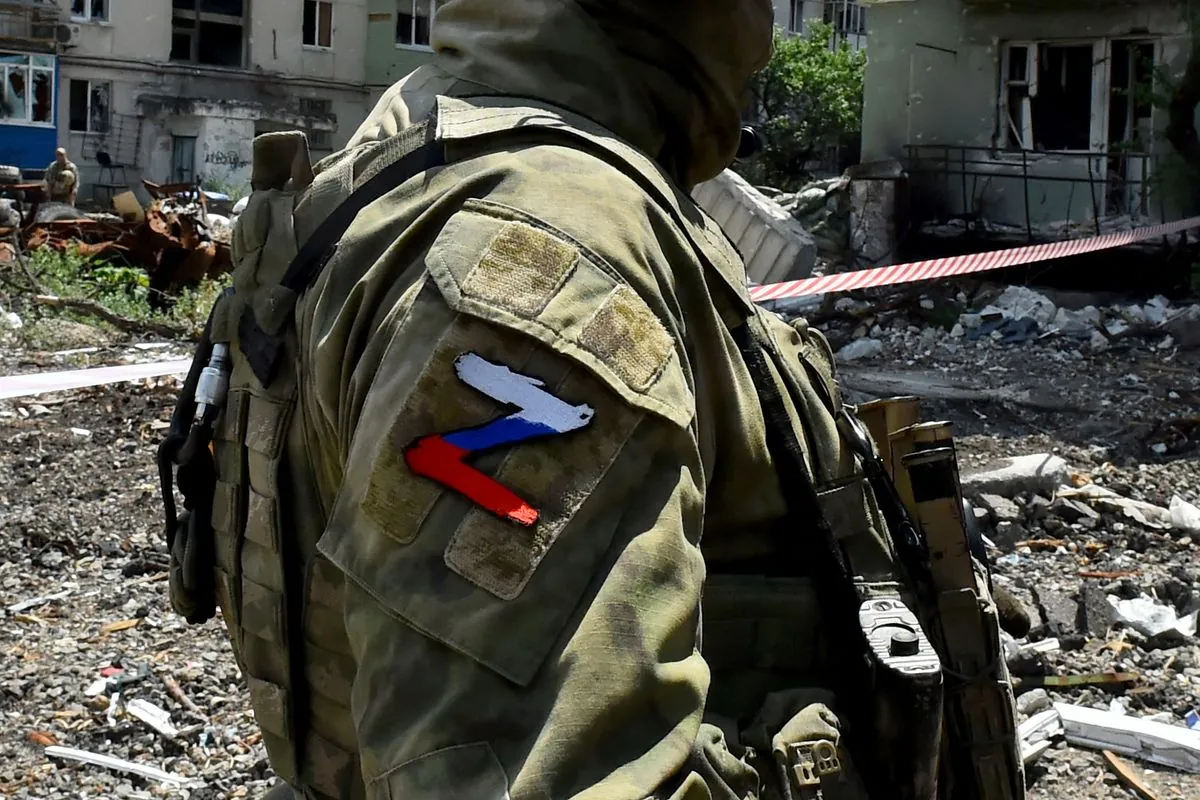 russia-recruits-cubans-for-war-bloomberg