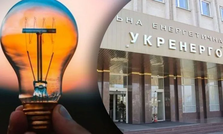 Ворог вночі атакував енергооб'єкти у трьох областях – Укренерго