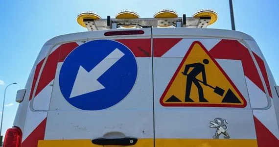 a-bus-with-ukrainians-was-involved-in-an-accident-in-poland-9-injured-including-4-children