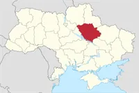 poltavskaya-oblast