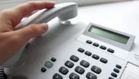 STRUM energy hotline launched in Ukraine: what questions can be addressed