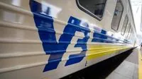 Атака рф по залізниці на Харківщині: ремонт уражених ділянок продовжується, але рух вже відкрито