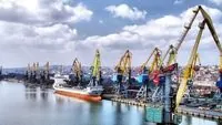 Из Мариупольского порта оккупанты вывезли более 80 тысяч зерна - МВА