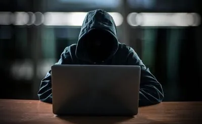 В Испании арестовали хакеров за атаки против стран НАТО