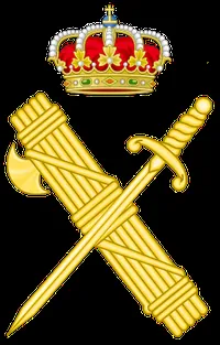 civil-guard-spain