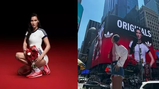 adidas-removed-ads-for-sneakers-with-bella-hadid