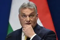 Politico: Венгрии грозит топливный кризис