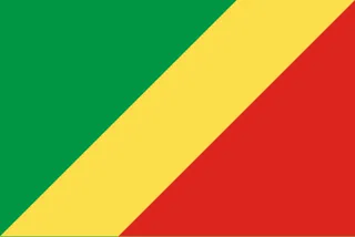 respublika-kongo
