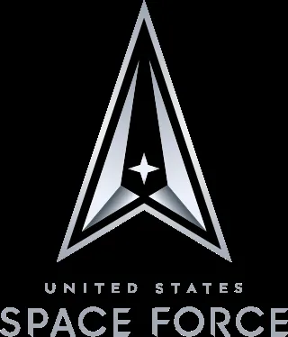 united-states-space-force