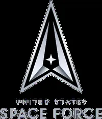 united-states-space-force