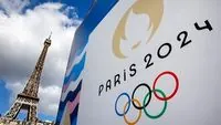 France restricts access of Russian journalists to the 2024 Olympics