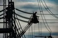 The Ministry of Energy explained the reasons for the further improvement in power outages