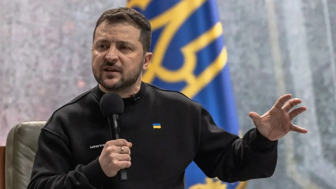 if-the-war-drags-on-we-will-have-to-find-some-kind-of-solution-to-the-elections-zelenskyy