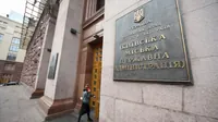 В КГГА ответили на упреки прокуратуры и призвали к справедливому расследованию трагедии на аттракционе в Киеве
