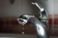 Water supply problems in occupied Donetsk due to power outage in Russia - National Resistance Center