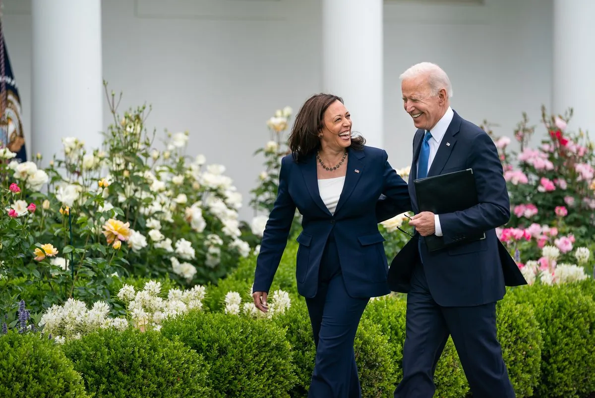 biden-endorses-kamala-harris-as-democratic-candidate-for-the-2024-elections