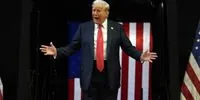 Трамп назвав Байдена "найгіршим президентом в історії США" після оголошення про вихід з виборів 2024