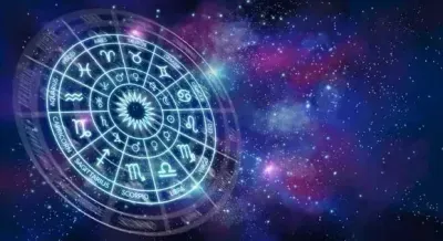 A week of energy boost and opportunities for realization: horoscope for all signs of the Zodiac for July 22-28