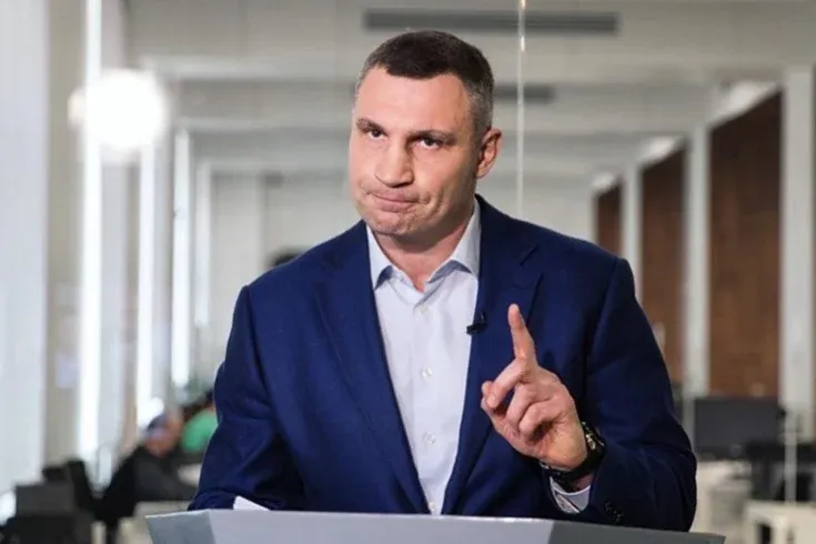klitschko-has-not-made-any-personnel-decisions-after-the-cable-car-tragedy-in-the-capital