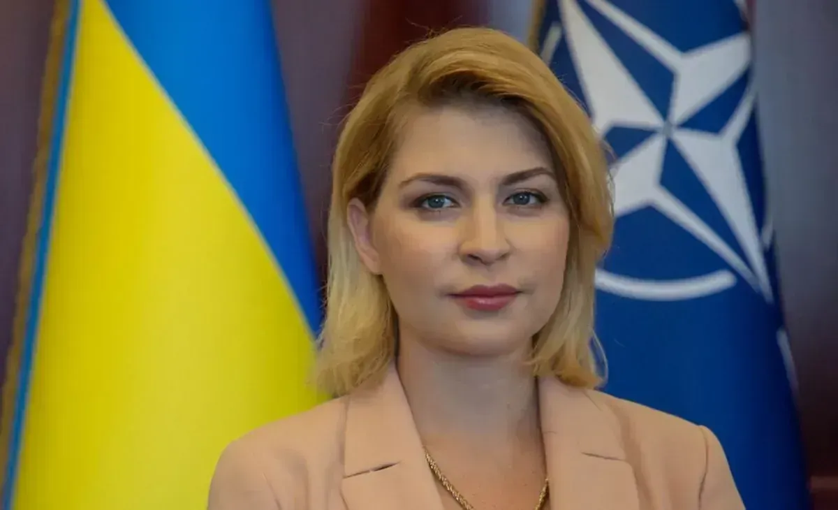 we-are-not-talking-about-any-specific-positions-at-the-moment-stefanishyna-on-combining-the-posts-of-deputy-prime-minister-for-european-integration-and-minister-of-justice