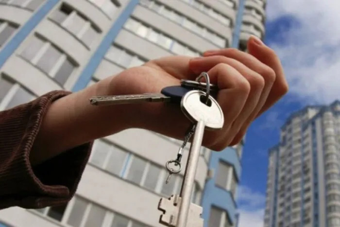 russians-have-created-a-special-fund-of-confiscated-housing-in-the-occupied-part-of-ukraine-national-resistance-center
