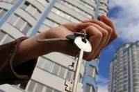 Russians have created a “special” fund of confiscated housing in the occupied part of Ukraine - National Resistance Center