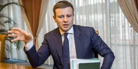Marchenko told where UAH 500 billion will be taken for defense spending: 140 billion will cover tax increase