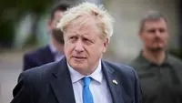 The article has the right to exist: Op-Ed on Johnson's column describing how Trump could "save Ukraine"