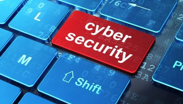 Ukraine and the EU deepen cooperation in cybersecurity - Ministry of Defense