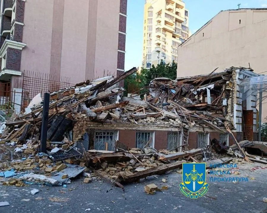 demolition-of-the-zelensky-estate-the-ministry-of-culture-explained-why-the-building-did-not-have-the-status-of-a-monument
