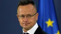 Санкции Украины против «лукойла»: Венгрия обвинила Киев в нарушении Соглашения об ассоциации с ЕС