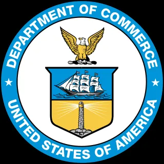 united-states-department-of-commerce