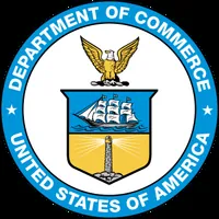 united-states-department-of-commerce