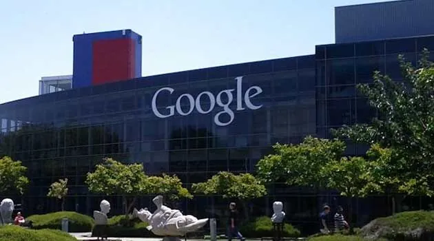 Google відмовляється від планів щодо припинення використання файлів cookie третіх сторін у браузері Chrome