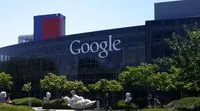 Google отказывается от планов по прекращению использования файлов cookie третьих сторон в браузере Chrome