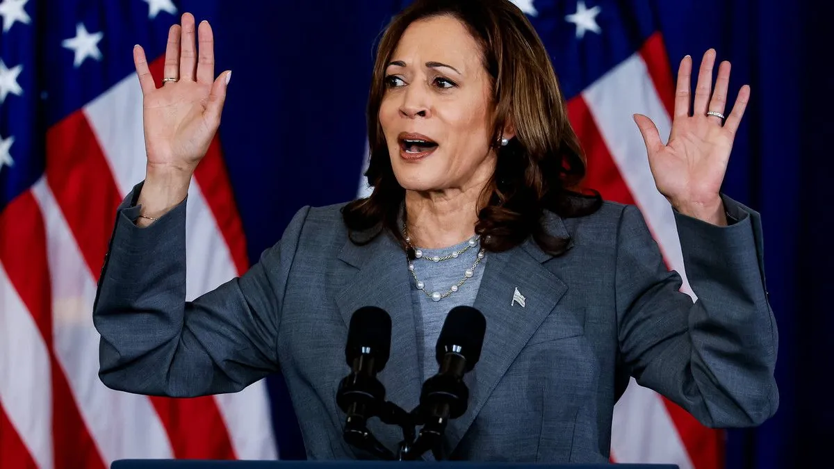 kamala-harris-raises-a-record-dollar81-million-in-one-day-after-announcing-her-intention-to-run-for-president-of-the-united-states