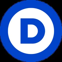 democratic-national-committee