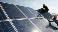 Kyiv region implements programs to improve energy sustainability: who can get loans to install alternative energy sources
