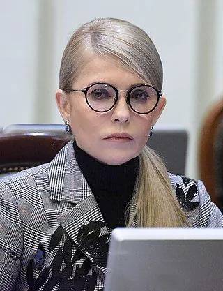 yulia-tymoshenko