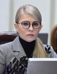 yulia-tymoshenko