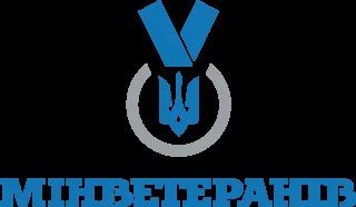 ministerstvo-u-spravakh-veteraniv-ukraina