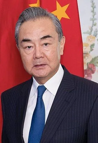 wang-yi-politician
