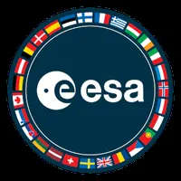 yevropeiskoe-kosmicheskoe-agentstvo