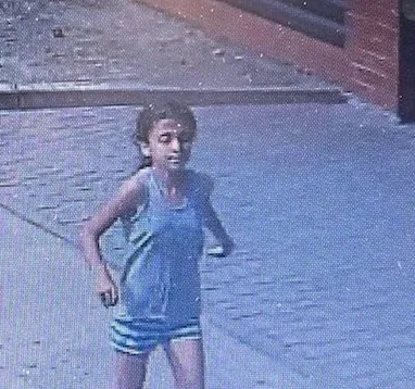 search-for-missing-11-year-old-girl-in-lviv-region-for-four-days