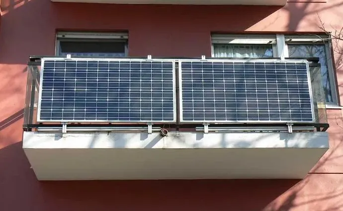 the-expert-spoke-about-the-pitfalls-of-installing-solar-panels-on-the-facades-and-balconies-of-high-rise-buildings